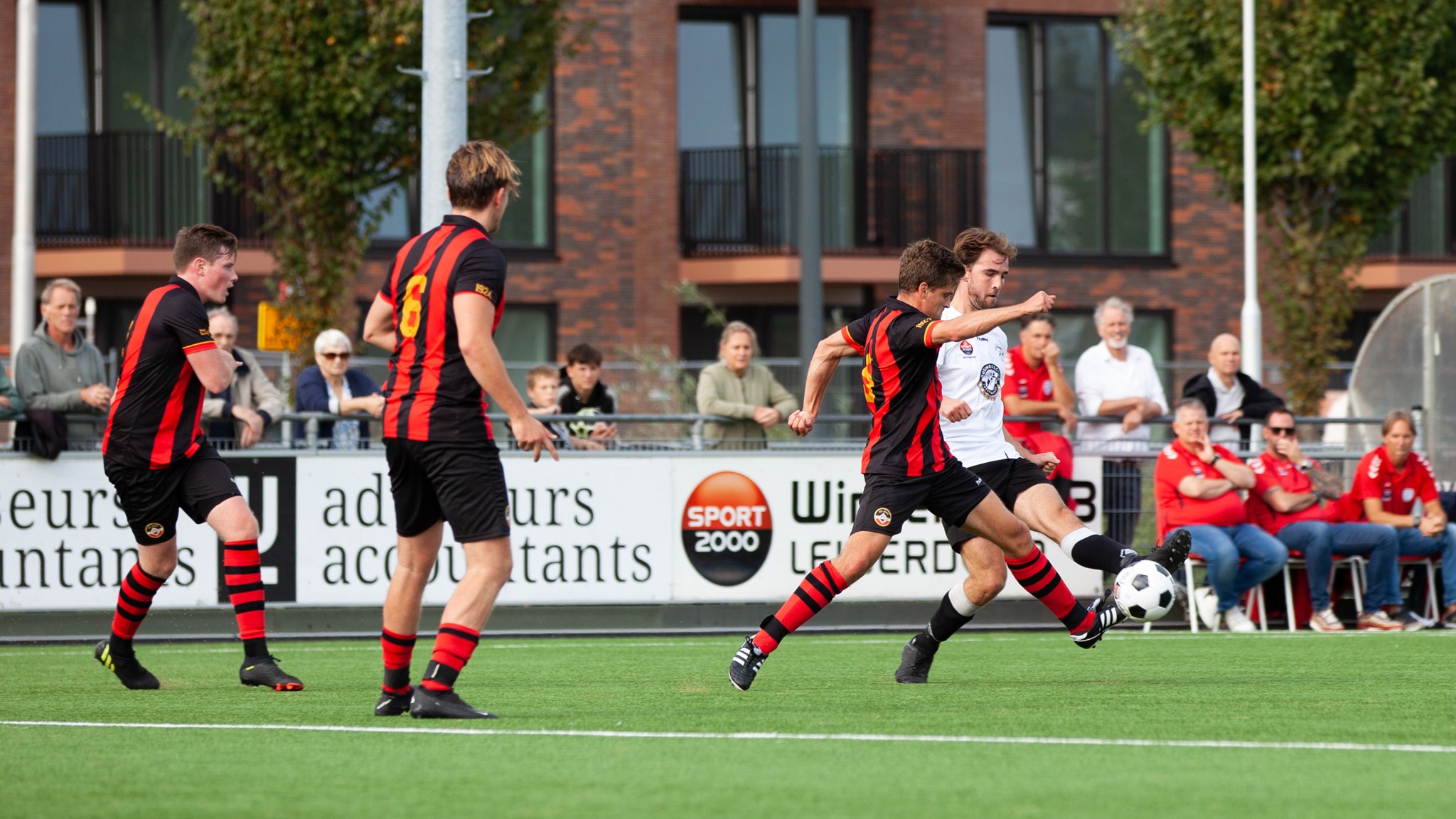 20230930 Meerburg-Teylingen-13.jpg